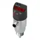 Датчик температуры Balluff BFT 6025-HV003-A02A0C-S4