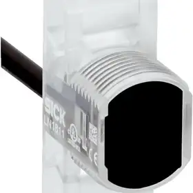Оптический датчик SICK ZTB18-APZ4B1D02