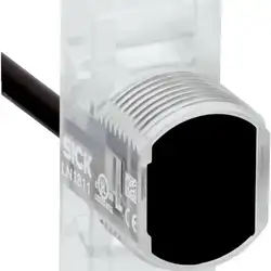 Оптический датчик SICK ZTB18-APZ4B1D02