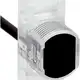 Оптический датчик SICK ZTB18-APZ4B1D02