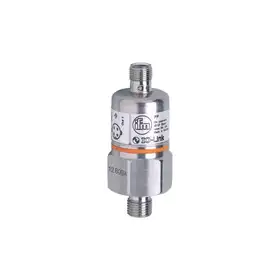 Датчик давления IFM Electronic PP7550