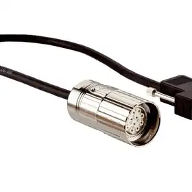 Соединительный кабель SICK DSL-3D08-G0M5AC3