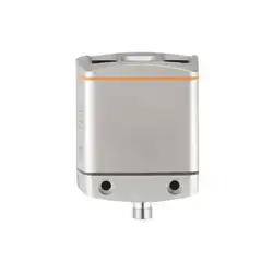 3D-датчик IFM Electronic O3D312