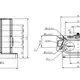 Блочный выключатель Balluff BNS 819-D05-L16-62-10