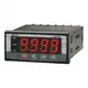 Цифровой мультиметр Autonics MT4Y-DV-43