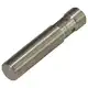 Индуктивный датчик Pepperl Fuchs NMB6-12GH50-E2-V1