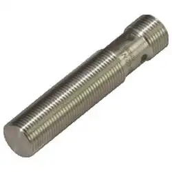 Индуктивный датчик Pepperl Fuchs NMB6-12GH50-E2-V1