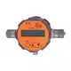 Датчик загрязнения в масле IFM Electronic LDP100