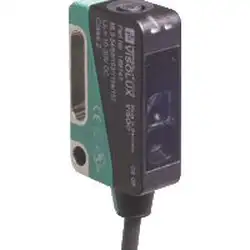 Оптический датчик Pepperl Fuchs ML9-54/59/82b/103/115