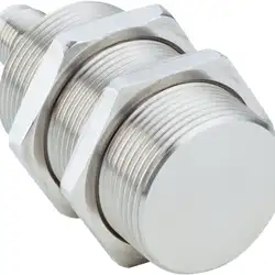 Индуктивный датчик SICK IMI30-10BPONC0S