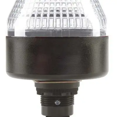 Светодиодный индикатор Leuze Electronic P65-V1-B-DS-C