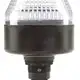 Светодиодный индикатор Leuze Electronic P65-V1-B-DS-C