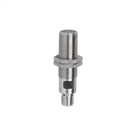 Оптический датчик IFM Electronic OGT200