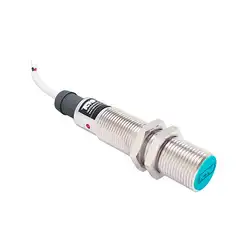 Индуктивный датчик ТЕКО ISB AF2B-43P-2-LZ