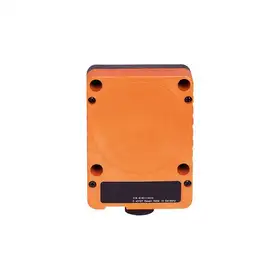 Индуктивный датчик IFM Electronic ID5023