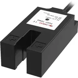 Щелевой датчик LANBAO PU07-TDPC