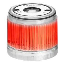 Сигнальная колонна Leuze Electronic A7-V1-DS-R-T