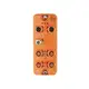 IO-Link master IFM Electronic AL1100