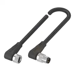 Соединительный кабель Balluff BCC M324-M324-30-304-PX0434-006