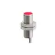 Индуктивный датчик Baumer IFRM 12N37X1/L