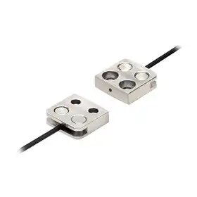 Оптоволоконный кабель Autonics FTFB-210-05R