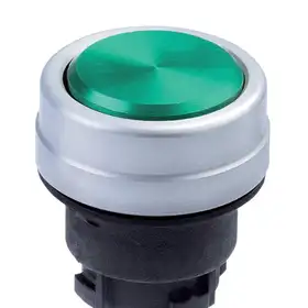 Кнопочный выключатель Schmersal EDTGN