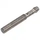 Индуктивный датчик Pepperl Fuchs NMB1,5-8GM65-E2-FE-V3