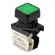 Кнопочный выключатель Autonics S2PRS-P3GLBDM