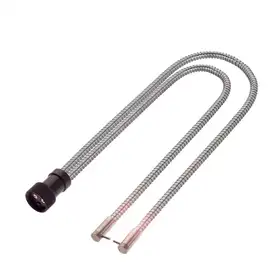 Оптоволоконный кабель Balluff BFO 18A-LFF-SMG-10-3