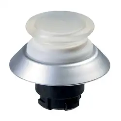 Кнопочный выключатель Schmersal NDLP30WS