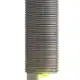 Индуктивный датчик NEFTIM NISCH-M1208C-C2S2