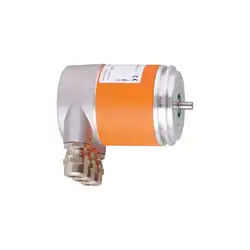 Энкодер IFM Electronic RM7011