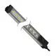 Светодиодный светильник Banner WLS28-2XW430DXPB