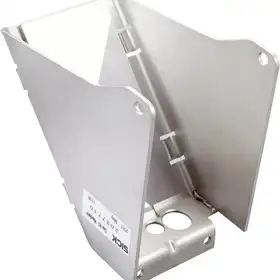 Отражающее зеркало SICK USP-DME5