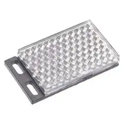 Отражатель Pepperl Fuchs REF-H48