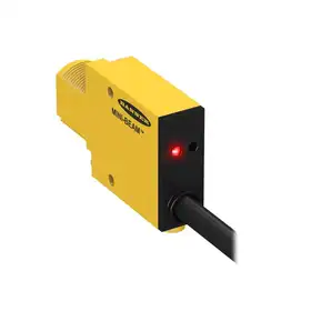 Оптический датчик Banner SM31EML