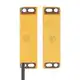 Магнитный датчик безопасности IFM Electronic MN504S