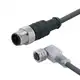 Соединительный кабель IFM Electronic E11564