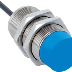 Индуктивный датчик SICK IMS30-20NNSVU2S