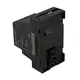 Температурный контроллер INNOCONT TRT-D-L-230-PT