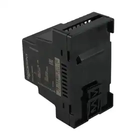 Температурный контроллер INNOCONT TRT-D-L-230-PT