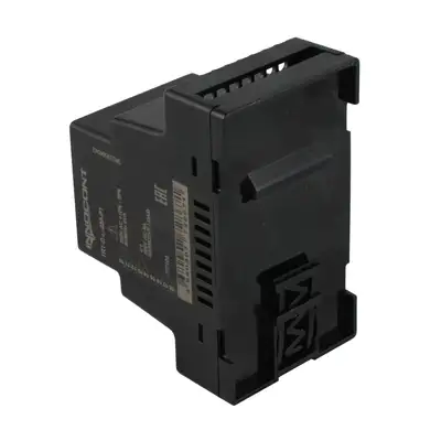 Температурный контроллер INNOCONT TRT-D-L-230-PT