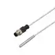 Датчик температуры IFM Electronic TS2256