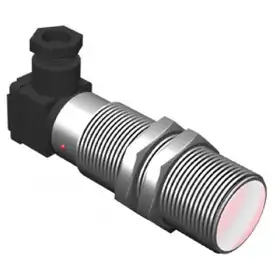 Оптический датчик ТЕКО OS AT81A-47-50-LP