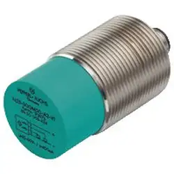 Индуктивный датчик Pepperl Fuchs NBN25-30GM50-E0-V1-M1