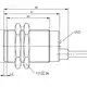 Индуктивный датчик Balluff BES M30EG2-PSC10B-BV02-EXF