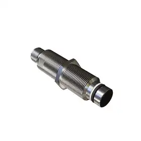 Индуктивный датчик ТЕКО ISB WC43S8-32P-1,5-S4-35