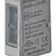 Датчик контрастной метки DATASENSING S8-MR-5-W03-PP