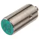Индуктивный датчик Pepperl Fuchs NBB10-30GM60-A0-V1