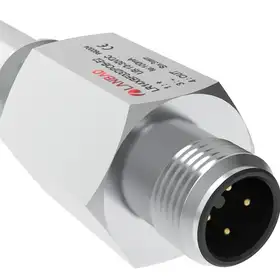 Индуктивный датчик LANBAO LR14XBF03DNCB-E2